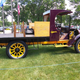 Illustration for article titled Iola Old Car Show (pic dump, 56k beware, lololol)